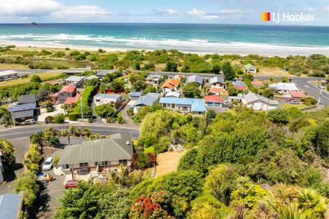 Photo of property in 10 Edna Street, Ocean View, Dunedin, 9035