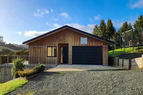 Photo of property in 307 Kokopu Road, Ruatangata West, Whangarei, 0179