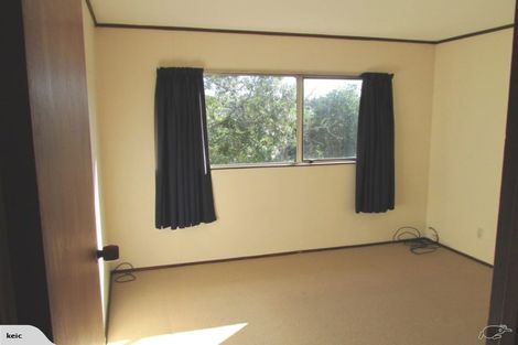 Photo of property in 2/19 Philson Terrace, Browns Bay, Auckland, 0630