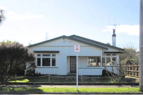 Photo of property in 57 Naylor Street, Hamilton East, Hamilton, 3216