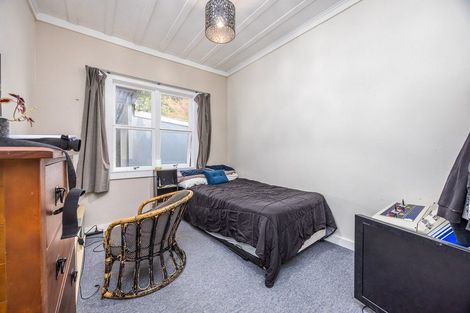 Photo of property in 24 Bellevue Avenue, Wellsford, 0900