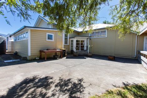 Photo of property in 680 Laws Road, Dannevirke, 4978