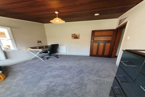 Photo of property in 5 Livingstone Street, West End, Timaru, 7910