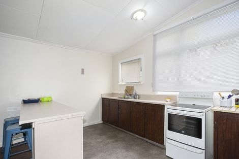 Photo of property in 9 Denton Street, Gore, 9710