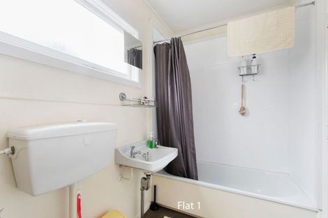 Photo of property in 11b Rowe Parade, Wainuiomata, Lower Hutt, 5014