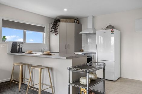 Photo of property in 53 Factory Road, Sefton, 7477