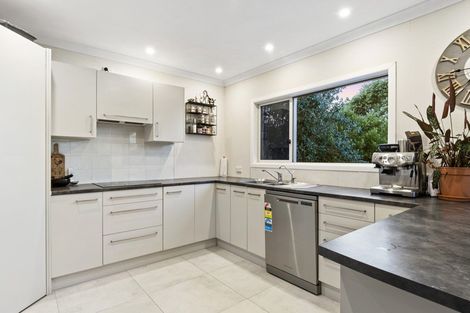 Photo of property in 45 Church Street, Gate Pa, Tauranga, 3112