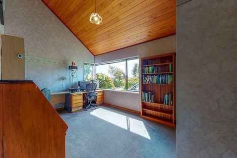 Photo of property in 181 Reid Road, Ngahinapouri, Ohaupo, 3882