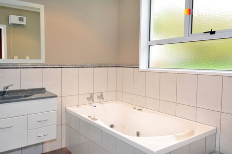 Photo of property in 14 Kenilworth Street, Waverley, Dunedin, 9013