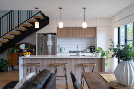 Photo of property in 25/102 Swayne Road, Cambridge, 3434