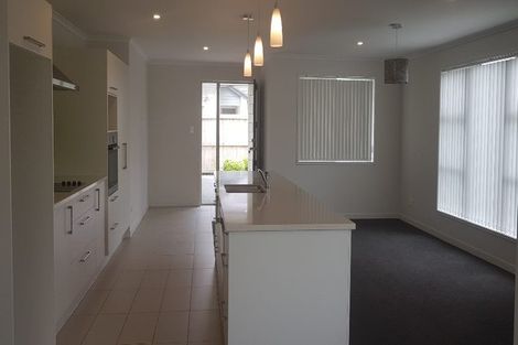 Photo of property in 3 Calla Way, Matua, Tauranga, 3110