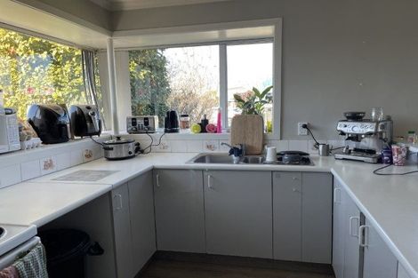 Photo of property in 340 Blenheim Road, Upper Riccarton, Christchurch, 8041