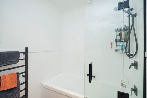 Photo of property in 8 Nevis Crescent, Grasmere, Invercargill, 9810