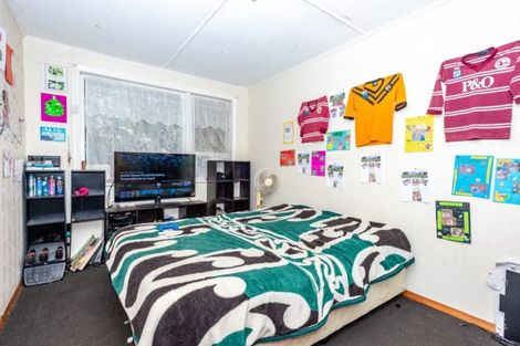 Photo of property in 24 Dalton Street, Outer Kaiti, Gisborne, 4010