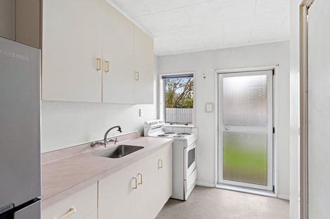 Photo of property in 3/20 Jenks Street, Foxton, 4814