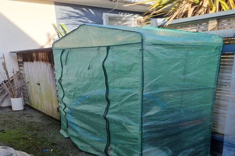 Photo of property in 42 Glamis Avenue, Strathmore Park, Wellington, 6022