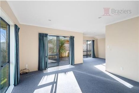 Photo of property in 111 Canon Street, Edgeware, Christchurch, 8013
