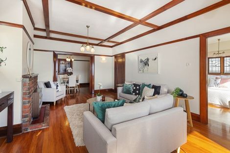 Photo of property in 46 Mcfarlane Street, Mount Victoria, Wellington, 6011