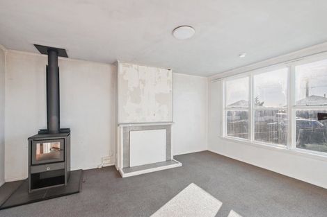 Photo of property in 1/147 Hampshire Street, Aranui, Christchurch, 8061