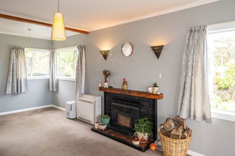 Photo of property in 75 Skibo Street, Kew, Dunedin, 9012