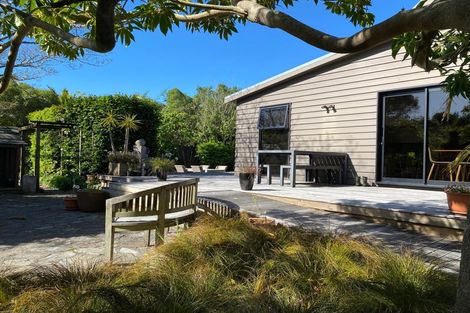 Photo of property in 72 Stafford Drive, Ruby Bay, Mapua, 7005