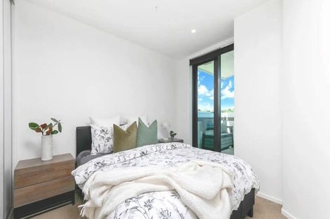 Photo of property in 105/6 Waikumete Road, Glen Eden, Auckland, 0602