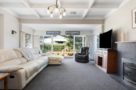 Photo of property in 109 Iranui Road, Inner Kaiti, Gisborne, 4010