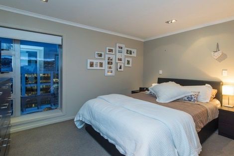 Photo of property in Bellagio Apartments, 10e/39 Taranaki Street, Te Aro, Wellington, 6011