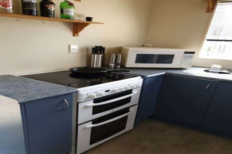 Photo of property in 66 Pukaki Road, Mangere, Auckland, 2022