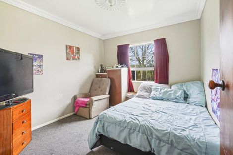 Photo of property in 15 Cramond Street, Tokoroa, 3420