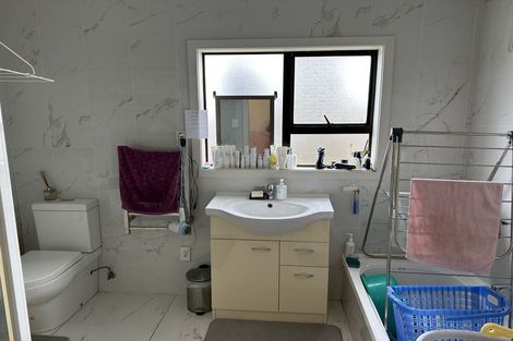 Photo of property in 517 Whangaparaoa Road, Stanmore Bay, Whangaparaoa, 0932