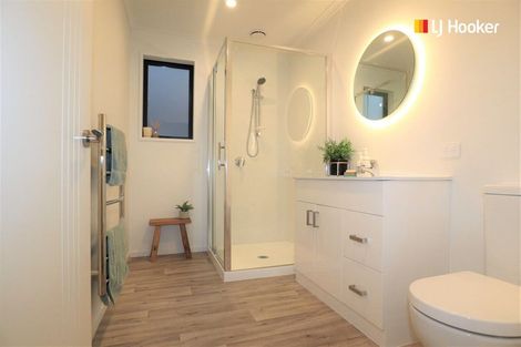 Photo of property in 33a Irvine Street, Mosgiel, 9024