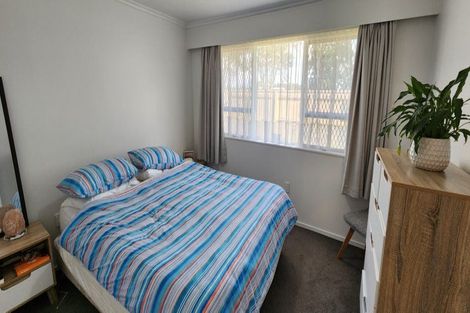 Photo of property in 135 Coronation Avenue, Welbourn, New Plymouth, 4310