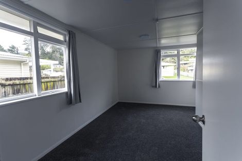 Photo of property in 30-32 Delaney Drive, Stokes Valley, Lower Hutt, 5019