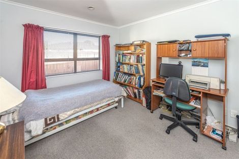 Photo of property in 79 Oxford Road, Springvale, Whanganui, 4501