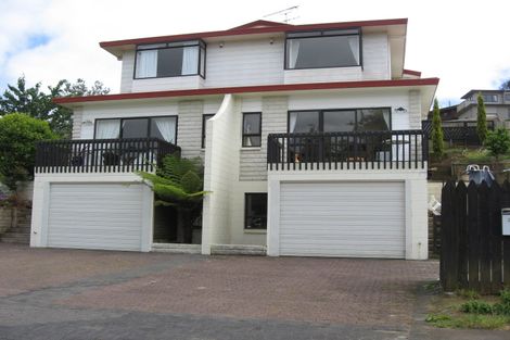 Photo of property in 16 Prospect Terrace, Pukekohe, 2120