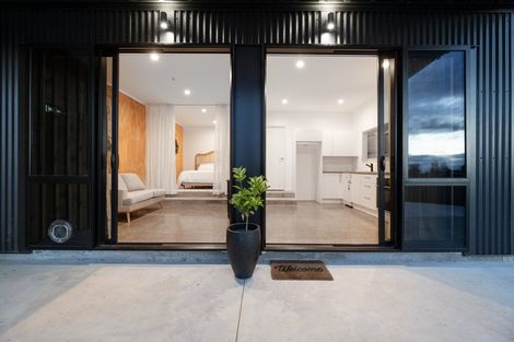 Photo of property in 2/63 Meander Drive, Welcome Bay, Tauranga, 3112