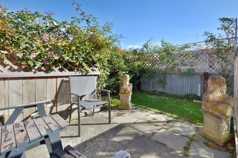 Photo of property in 13a Marlow Street, Saint Kilda, Dunedin, 9012