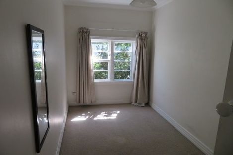 Photo of property in 25 Buller Street, Te Aro, Wellington, 6011