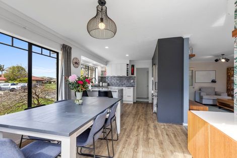 Photo of property in 29 Rosberg Place, Mount Maunganui, 3116