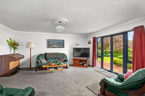 Photo of property in 42 Clare Road, Galloway, Alexandra, 9393