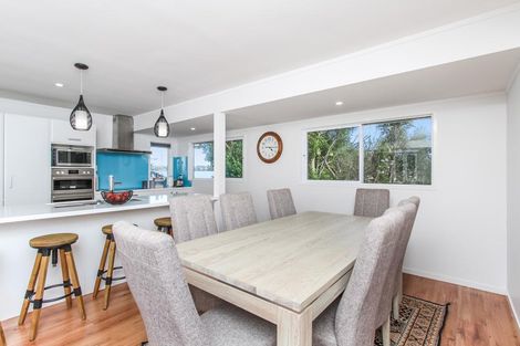 Photo of property in 113a Whitney Street, New Windsor, Auckland, 0600