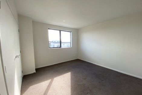 Photo of property in 15 Canna Street, Totara Park, Auckland, 2019