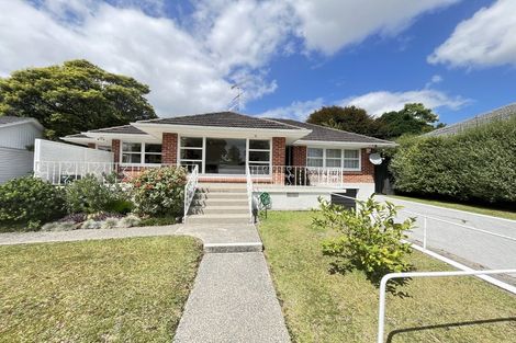 Photo of property in 1/16 Callis Avenue, Opaheke, Papakura, 2113