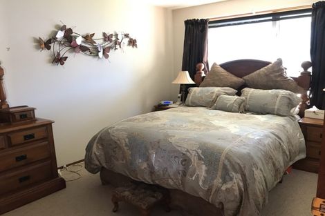 Photo of property in 2/33 Tennyson Street, Sydenham, Christchurch, 8023