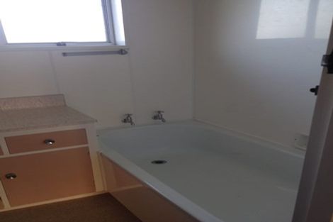 Photo of property in 21a Belt Street, Waimate, 7924