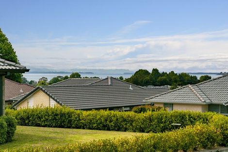 Photo of property in 33 Vista Close, Omokoroa, 3114