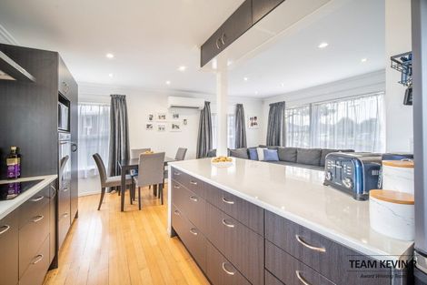 Photo of property in 59 Smiths Avenue, Papakura, 2110