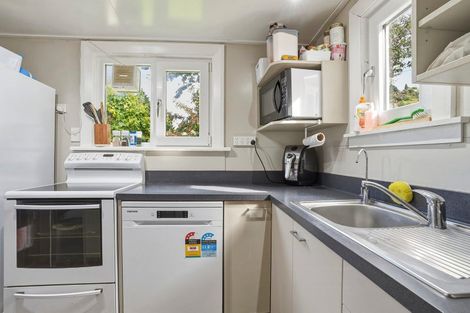 Photo of property in 45 Selwyn Street, North East Valley, Dunedin, 9010