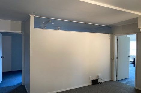 Photo of property in 15 Taitua Drive, Te Atatu South, Auckland, 0610